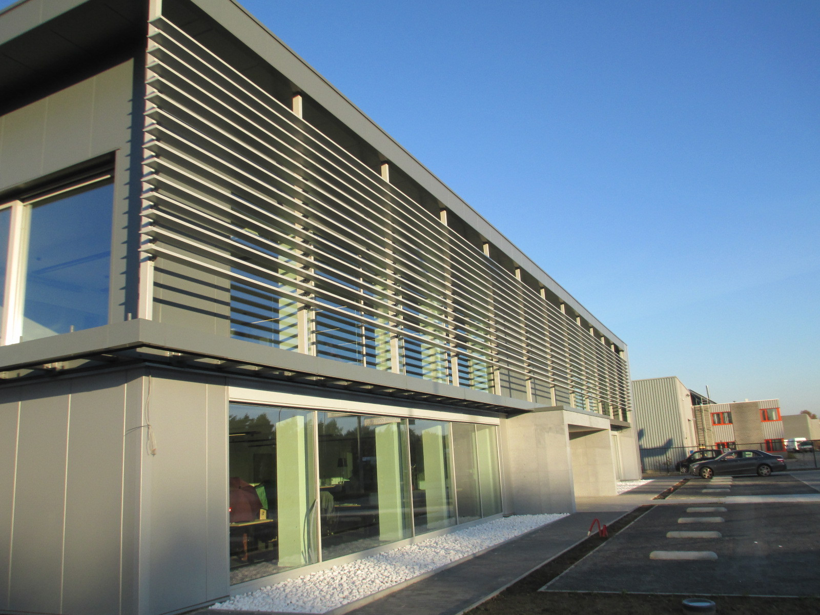 structurele zonwering (29)