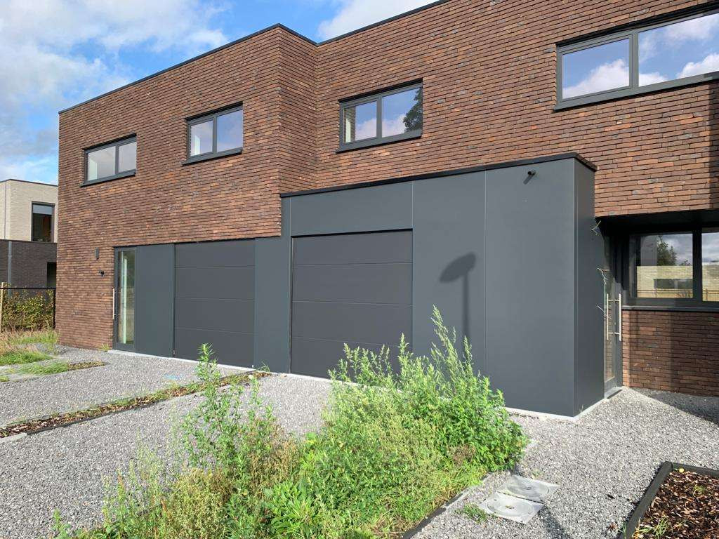Gevel (24)